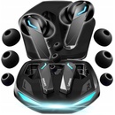 Lenovo GM2 Pro