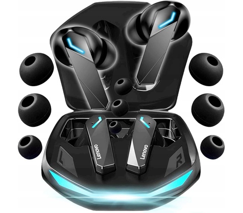 Lenovo GM2 Pro