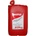 Motul 8100 X-cess 5W-40 20 l