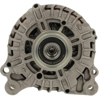 Alternátor Volkswagen 140A TG14C036 Valeo New