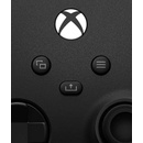 Herné konzoly Microsoft Xbox Series X