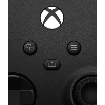 Microsoft Xbox Series X