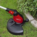 Image 1 of Einhell GC-ET 4530 (3402022)