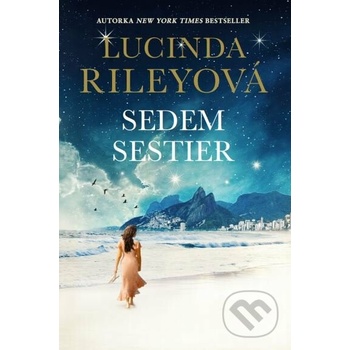 Sedem sestier