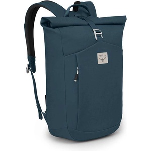 Osprey Раница Arcane Roll Top (10002769)
