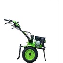 Image 1 of ТУНДЖА 8500КE 061055