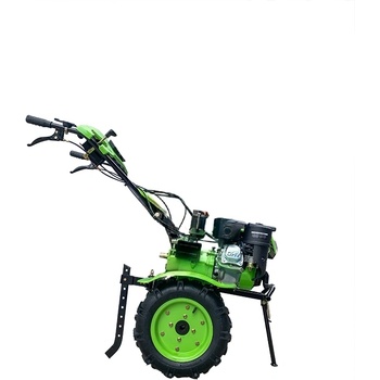 Image 1 of ТУНДЖА 8500КE 061055