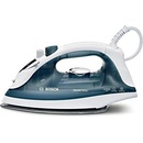 Bosch TDA 2365