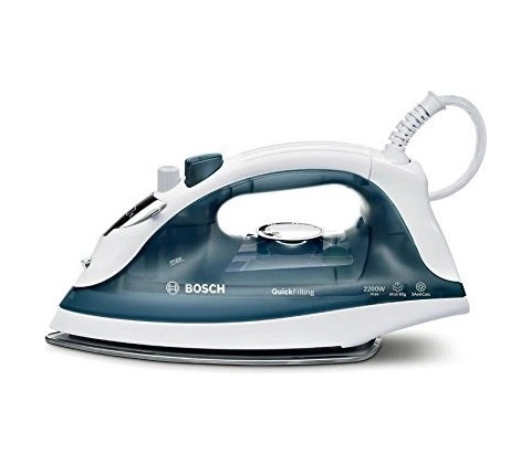 Bosch TDA 2365