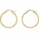 ALISIA AL1699.01.000