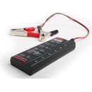 BS-Battery BT02