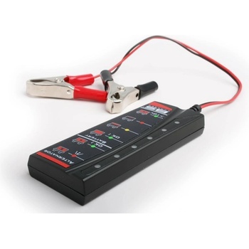 BS-Battery BT02