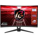 Asrock PG27F15RS1A