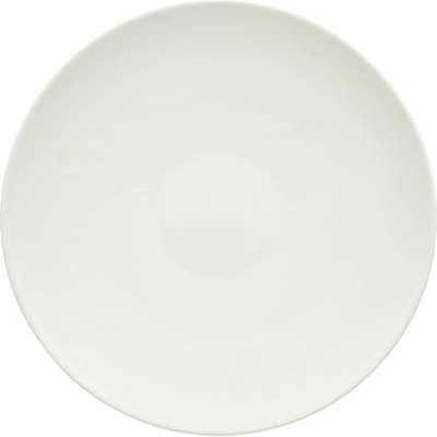 Villeroy & Boch 33 cm Royal