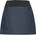 Jack Wolfskin Дамски скорт Jack Wolfskin Women's Prelight Pulse Skort - Midnight Sky (113-1193-0212)