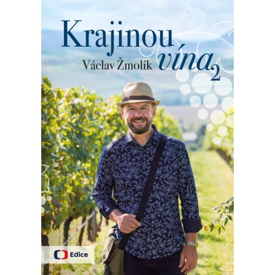 Krajinou vína 2