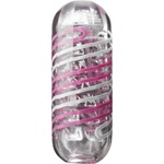 TENGA Мастурбатор Tenga Spinner Brick (13 cm)