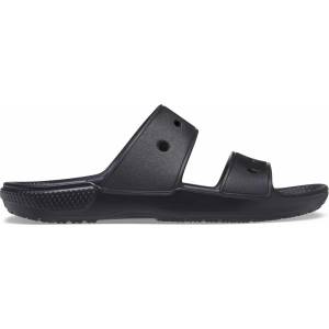 Crocs Classic crocs 36/37