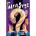 Parasyte 4