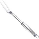 Tescoma Вилица Tescoma Grandchef (1001516) - topmarket