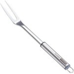 Tescoma Вилица Tescoma Grandchef (1001516) - topmarket