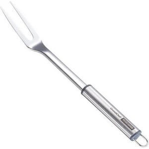 Tescoma Вилица Tescoma Grandchef (1001516) - topmarket