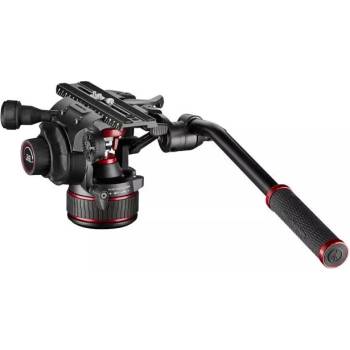 Manfrotto NITROTECH 612