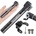 Rockbros JG1040BBK