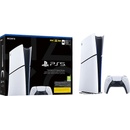 Image 1 of Sony PlayStation 5 (PS5) Slim Digital Edition