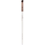 Luvia Cosmetics Elegance Wing Liner скосена четчица за очна линия 415