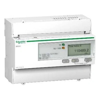 Schneider Electric A9MEM3300 iEM3300