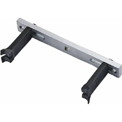 Jonnesway AI010104