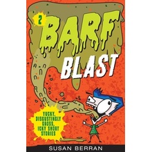 Barf Blast