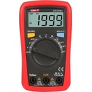 UNI-T UT131A