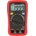 UNI-T UT131A