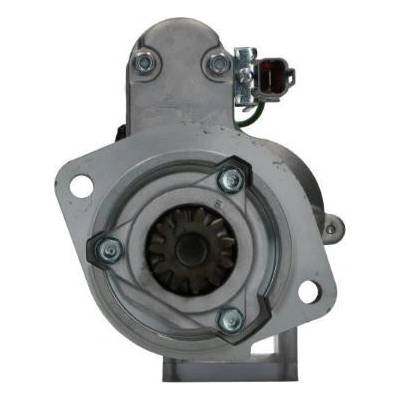 Startér Nissan 6.0 kw S25-518A Hitachi New