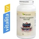 Natural Medicaments Elixír čínských mistrů 150 g