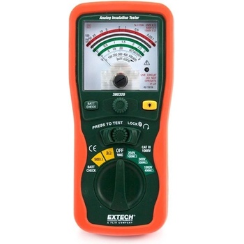 Extech 380320