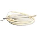 Deko-Light 840417
