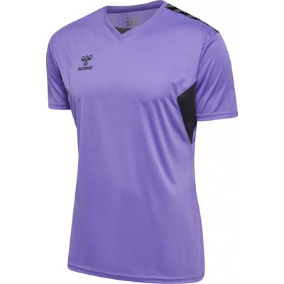 Hummel HML Authentic PL Jersey dres S/S 219964 3766