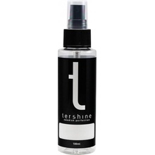 Tershine Tomflaska 100 ml