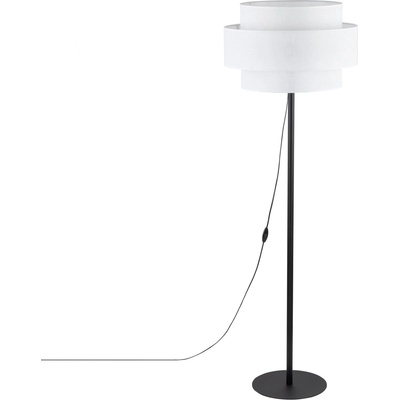 TK Lighting 5894