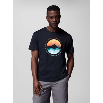 Columbia Тениска Men's Path Lake Graphic Tee II