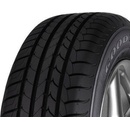 Osobní pneumatiky Goodyear EfficientGrip 245/45 R18 96Y