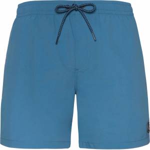Protest Мъжки бански слипове Protest PRTFaster Boardshorts - Airforces - размер XS (050-0838-0111)