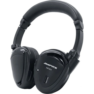 Ampire HP301-ECO