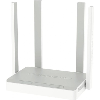 Keenetic KN-3012-01-EU