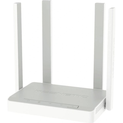Keenetic KN-3012-01-EU