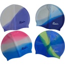 Effea Spin