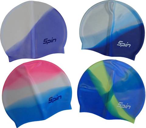 Effea Spin